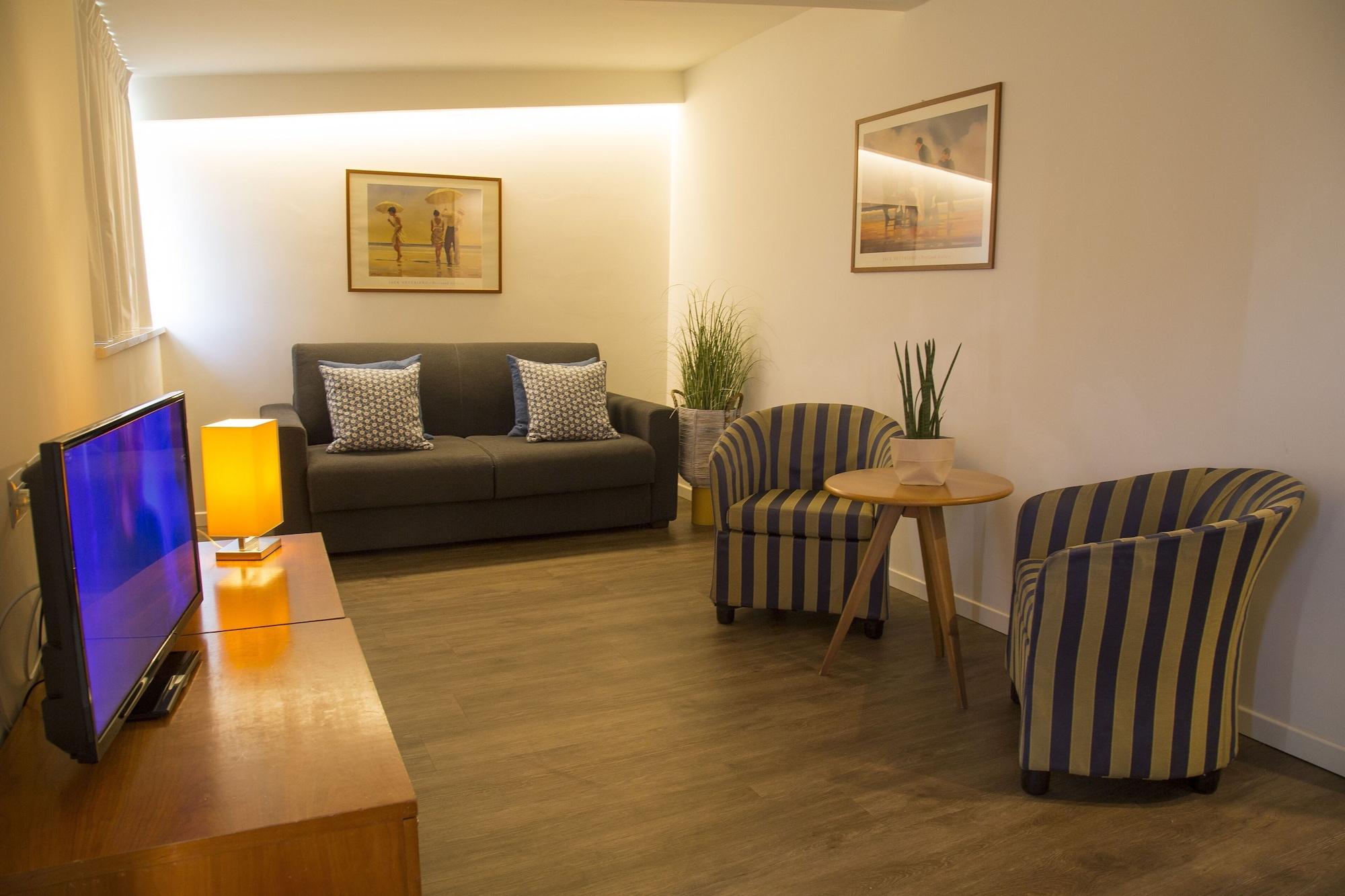 Hotel Mon Cheri Riccione Eksteriør billede