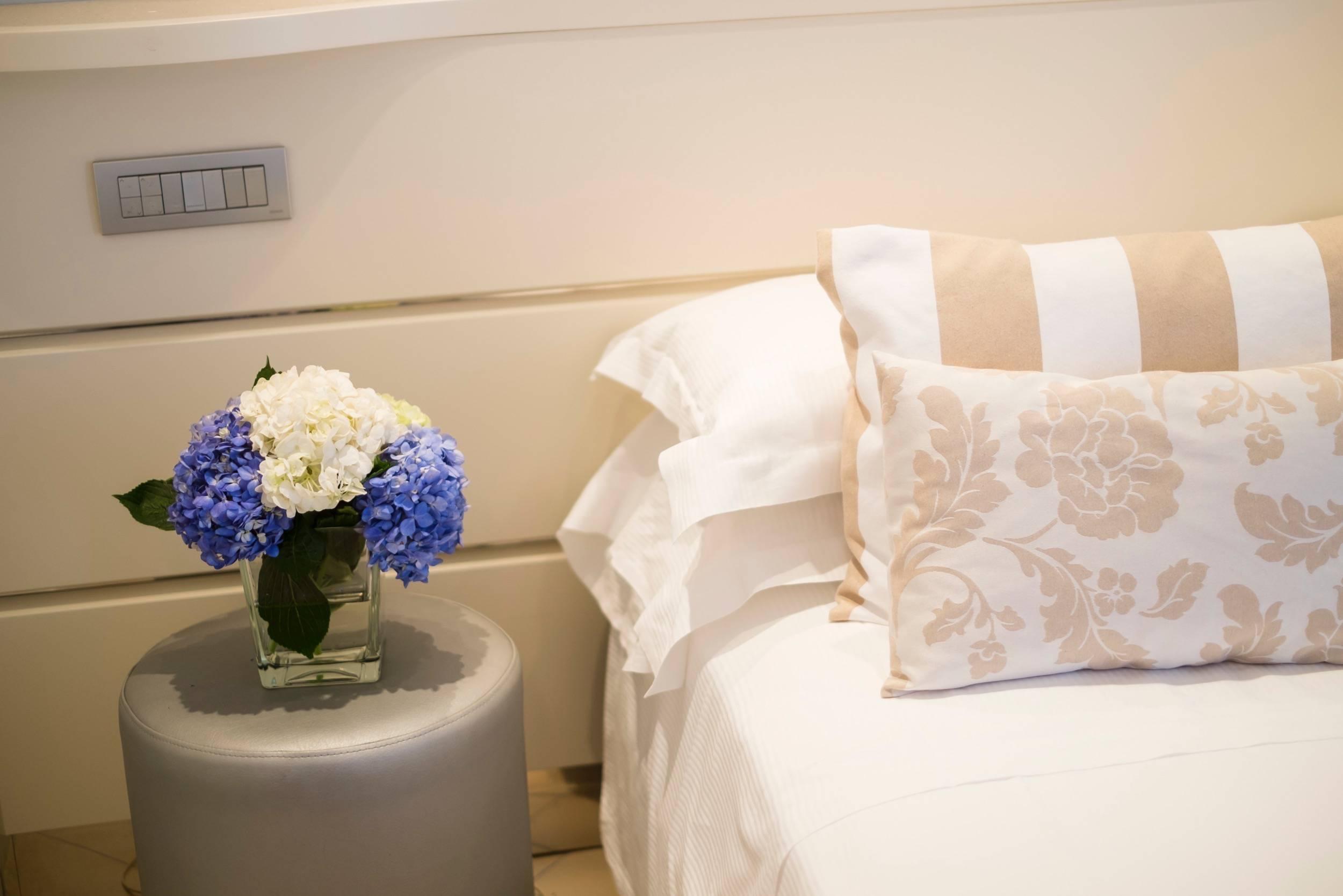 Hotel Mon Cheri Riccione Eksteriør billede